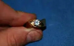 ring 2.webp