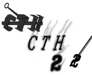 CTH2logo.webp