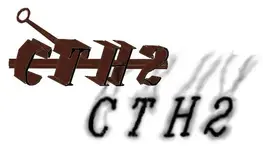 cth_2_LOGO.webp