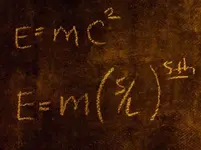 E=M(S,L) 5th 003.webp