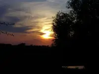 today 044.webp