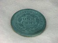 1854 reverse.webp