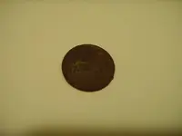 COINcw 005.webp