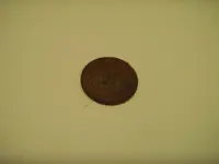 COINcw 006.webp