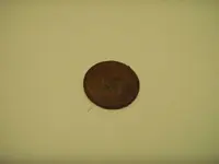COINcw 007.webp