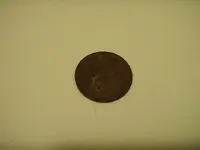 COINcw 008.webp