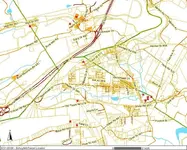 !!!schuylkill_outside_schesri2334426889345.webp