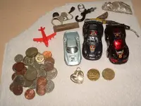 DSCF0001.webp