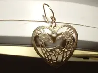 DSCF0003.webp