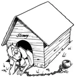 doghouse (2).webp