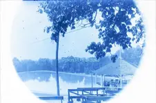 !161861249_o.webp