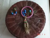 bskt.webp