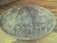 belt buckle.webp
