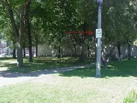 iuy.webp