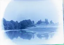 !161861360_o.webp