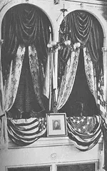 lincoln1.webp lincoln1.webp