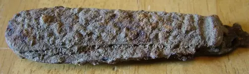 DSCF7029.webp