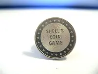 shelcon.webp