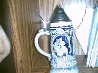 001.webp