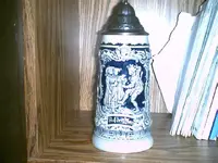 002.webp