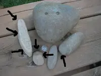 rocks.webp