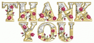 thank-you-sparkle-roses-ag1.gif