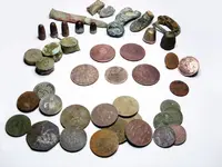 finds-sm.webp