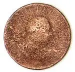 george-iii-coin.webp