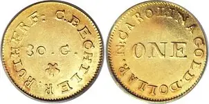 BechtlerGold30g.webp