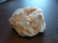 DSCF1678.webp