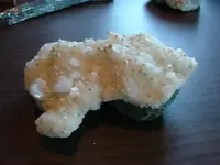 DSCF1681.webp