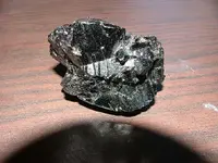 DSCF1690.webp