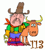 cowhand (2).gif