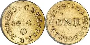 BechtlerGold30g_2.webp