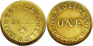 BechtlerGold30g_3.webp