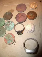 Coins2008Water 003.webp