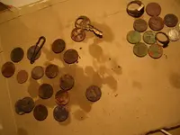 Coins2008Water 008.webp
