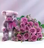 rose.webp