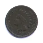 87IHface.webp