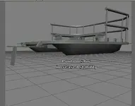 platform2.webp