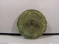 button2.webp