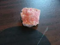 DSCF1727.webp