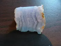 DSCF1728.webp