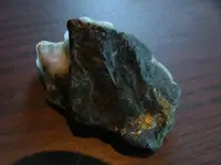 DSCF1736.webp