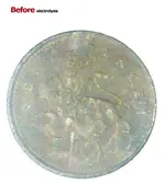 10-pence-before.webp