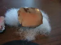 DSCF1747.webp