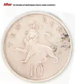 10-pence-after.webp
