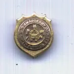 LC Smith pin.webp