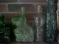 Bottles Joan of Arc.webp