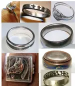Feb - MAY Rings sm.webp